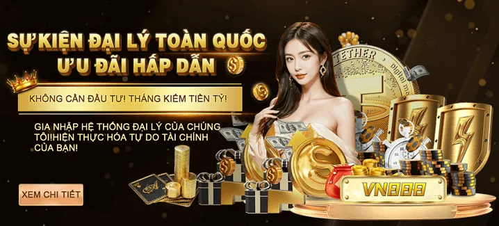 Slot game phiêu lưu săn kho báu