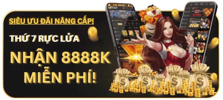 Nhận Spin Miễn Phí VIP