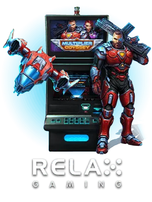 Mô tả spin miễn phí và lợi ích