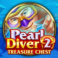 Hình ảnh minh họa các ưu đãi khuyến mãi và spin miễn phí