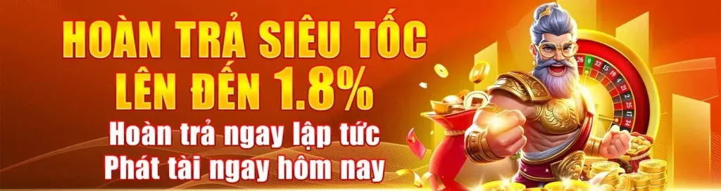 Chiến lược cá cược hiệu quả