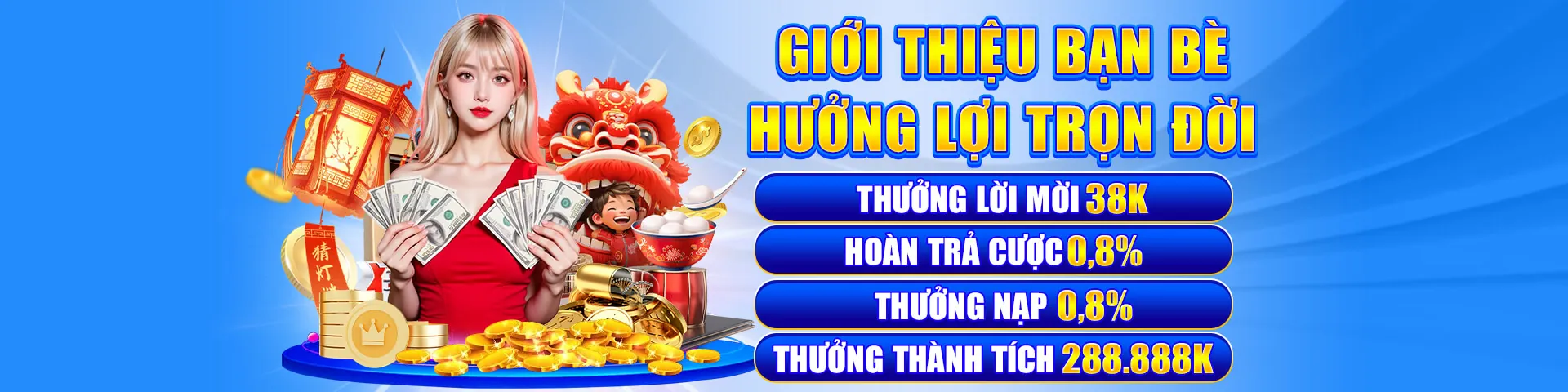Người chơi đang nghiên cứu các điều khoản vòng quay miễn phí trên máy tính bảng