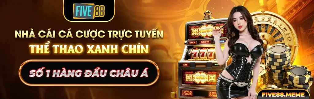 Câu Lạc Bộ VIP Độc Quyền