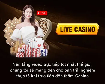 Đồ họa 3D sắc nét và trải nghiệm chơi game mượt mà