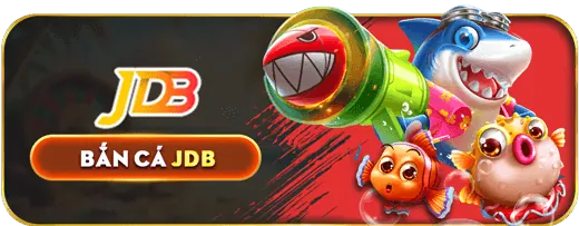 Sòng bạc trực tuyến với nhiều game nổ hũ