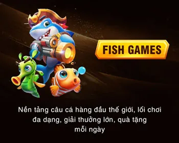 Cơ hội thắng lớn và các giải thưởng jackpot hấp dẫn
