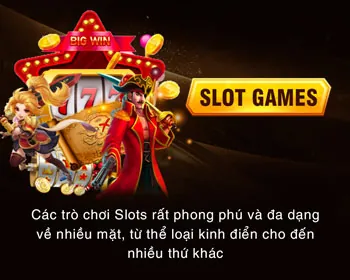 Game đá gà