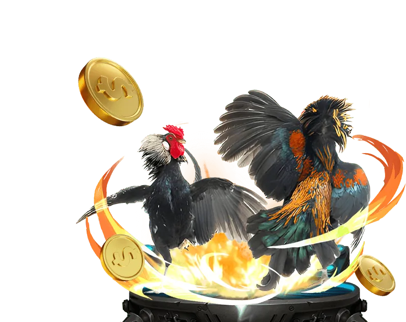 Người chơi đang áp dụng chiến lược chơi nổ hũ hiệu quả