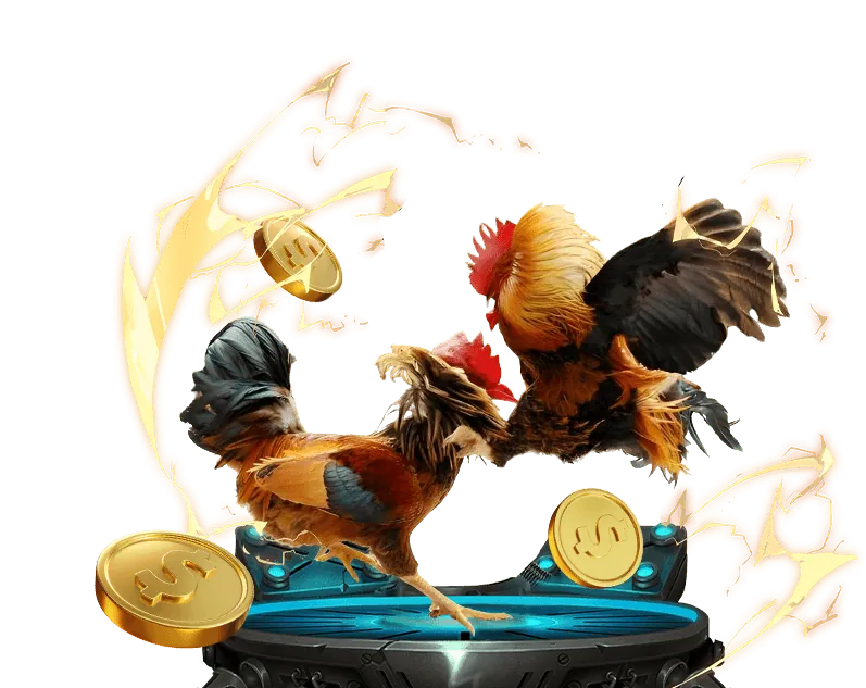 Hình ảnh đa dạng các trò chơi nổ hũ với giải độc đắc