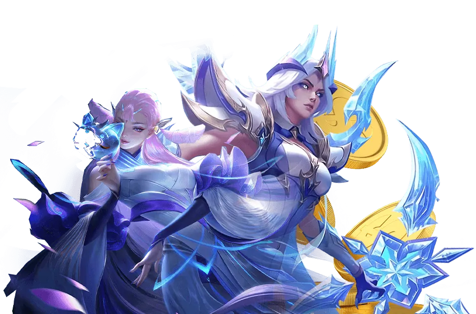 Điều khoản và điều kiện spin miễn phí