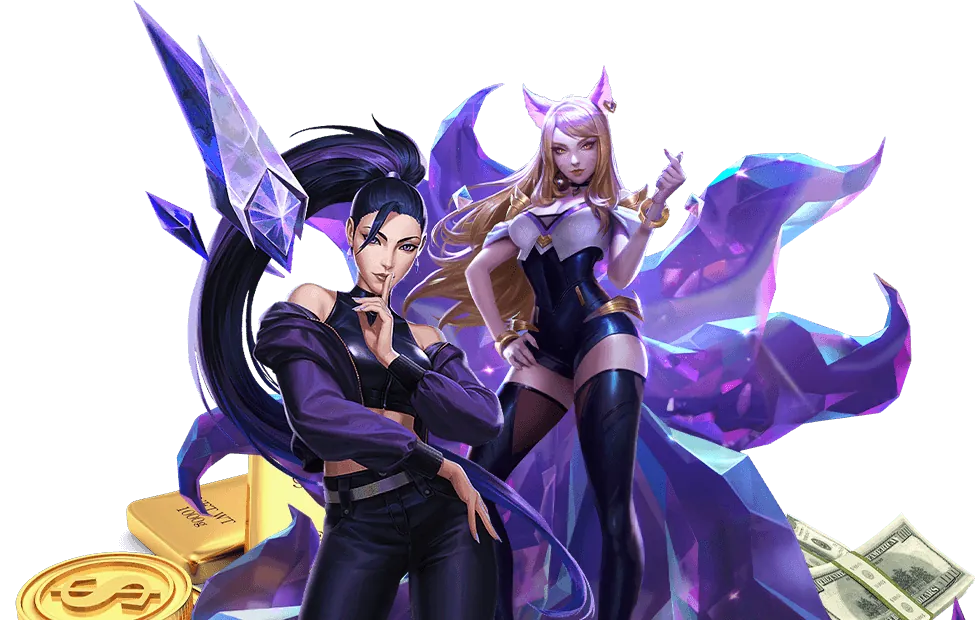 Giao diện ứng dụng Win2026VN hiển thị các tính năng chính