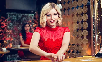 Hình ảnh thể hiện sự chia sẻ dữ liệu an toàn với các đối tác đáng tin cậy